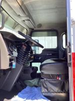 KENWORTH T270