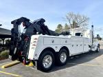 PETERBILT 567