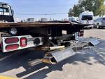 FREIGHTLINER BUSINESS CLASS M2 106
