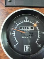 KENWORTH T300