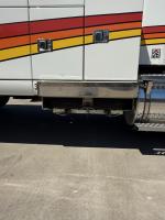 KENWORTH T270