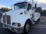 KENWORTH T300