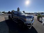 RAM 4500 HD SLT