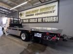 KENWORTH T280