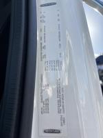 FREIGHTLINER BUSINESS CLASS M2 106 PLUS