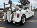 KENWORTH T300