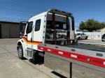 FREIGHTLINER BUSINESS CLASS M2 106