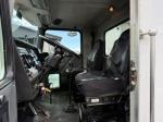 KENWORTH T300