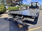 FREIGHTLINER BUSINESS CLASS M2 106