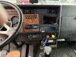 KENWORTH T300