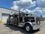 PETERBILT 389