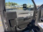 RAM 4500 HD SLT