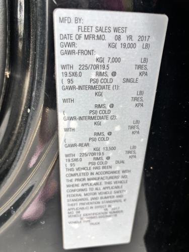 RAM 5500 HD SLT