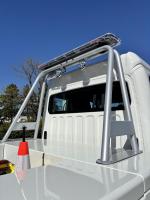 FREIGHTLINER BUSINESS CLASS M2 106 PLUS