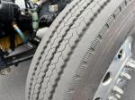 KENWORTH T300
