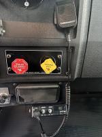 KENWORTH T300