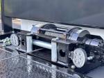 FREIGHTLINER BUSINESS CLASS M2 106 PLUS