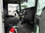 KENWORTH T300