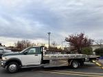 RAM 5500 HD SLT