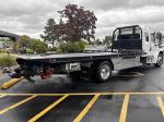 FREIGHTLINER BUSINESS CLASS M2 106