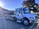 FREIGHTLINER BUSINESS CLASS M2 106