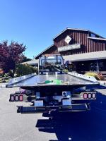PETERBILT 536