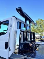 FREIGHTLINER BUSINESS CLASS M2 106