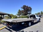 RAM 5500 HD SLT