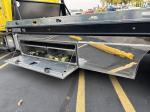 HINO 258ALP