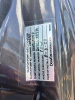 RAM 4500 HD SLT