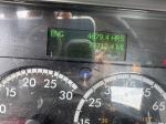 FREIGHTLINER BUSINESS CLASS M2 106
