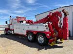PETERBILT 389