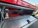 KENWORTH T270