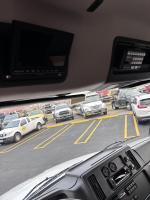 FREIGHTLINER BUSINESS CLASS M2 106 PLUS