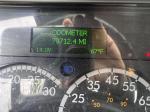 FREIGHTLINER BUSINESS CLASS M2 106