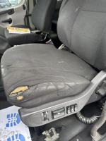 FREIGHTLINER BUSINESS CLASS M2 106