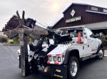RAM 5500 HD SLT