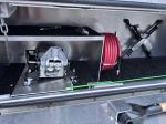 FREIGHTLINER BUSINESS CLASS M2 106 PLUS