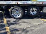 FREIGHTLINER BUSINESS CLASS M2 106