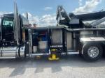 PETERBILT 389