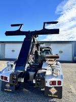 FORD F550 XLT
