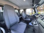 FREIGHTLINER BUSINESS CLASS M2 106 PLUS