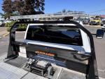 RAM 5500 HD SLT