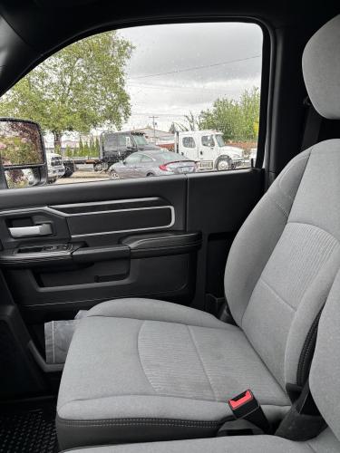 RAM 5500 HD SLT