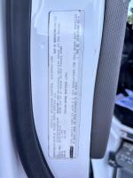 FREIGHTLINER BUSINESS CLASS M2 106