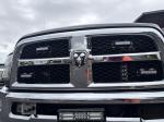 RAM 5500 HD SLT