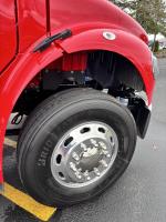 FREIGHTLINER BUSINESS CLASS M2 106