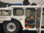 PETERBILT 589