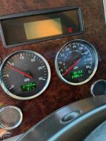 KENWORTH T270