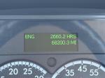 FREIGHTLINER BUSINESS CLASS M2 106